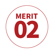 merit02