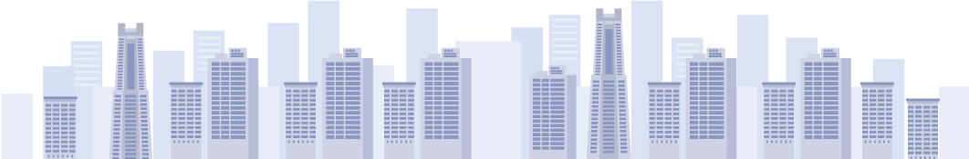 京都市山科区の有限会社K・プレールでは現場作業員の求人募集中です。未経験での転職も歓迎です！