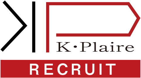 京都市山科区の有限会社K・プレールでは現場作業員の求人募集中です。未経験での転職も歓迎です！