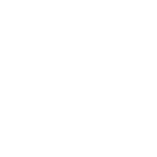 公式ホームページ