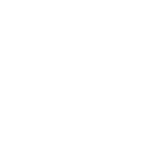 ネットショップ